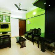 Shalom Residency My Atithi, Kochi 2