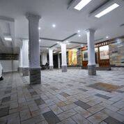 Shalom Residency My Atithi, Kochi 1