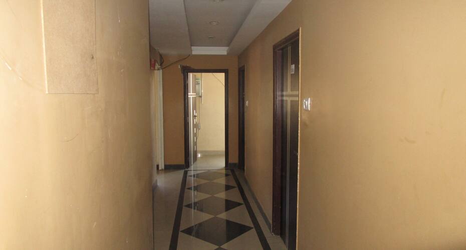 Hotel Sai Residency, Ariyalur 2