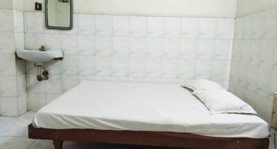 Himagiri Lodge, Guntur 2