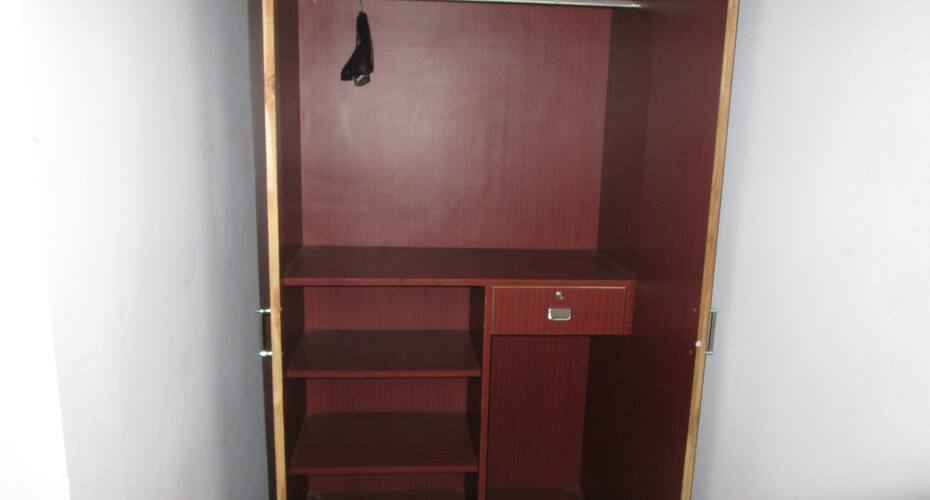 Shree Ram Lodge, Ariyalur 2
