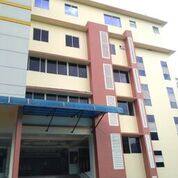 G G Residency, Kochi 1