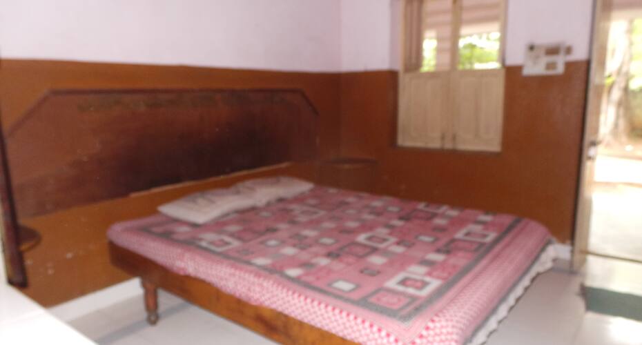 New Mayuri Lodge, Guntur 2