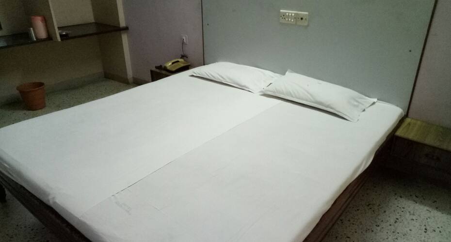 Hotel Siddhardha Lodge, Guntur 3