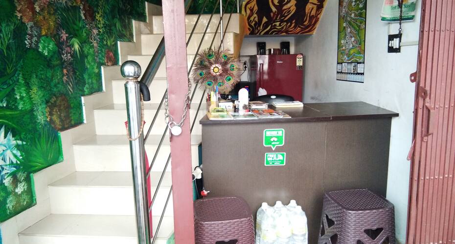 Fort Inn Stay, Kochi 2