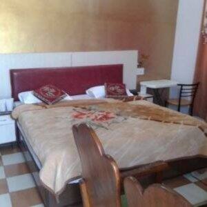 Hotel Sunny, Pathankot 2