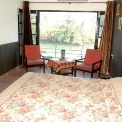 Hotel Sunny, Pathankot 3