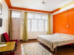 Aroma Hotel, Pathankot 3
