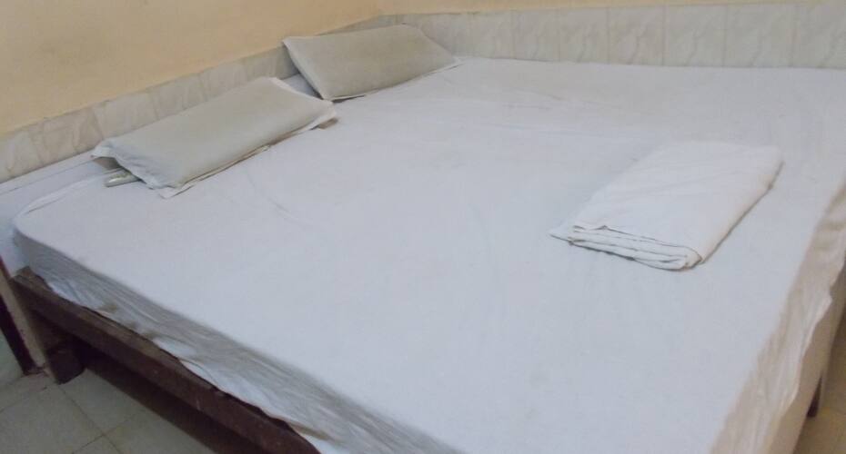 Hotel Shahi Regency, Rajpura 2