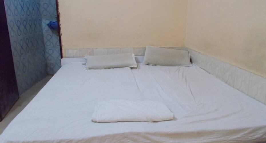 Hotel Shahi Regency, Rajpura 3