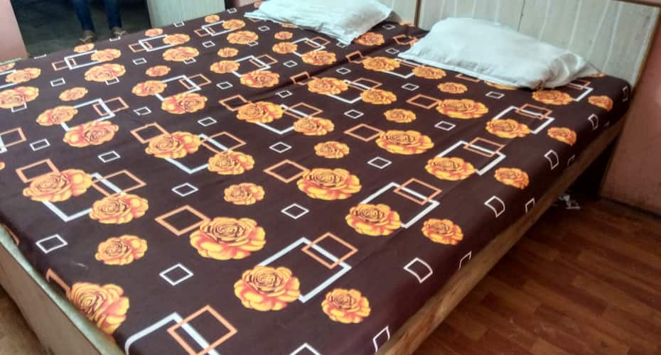 Hotel Kailash Geet, Jaipur 3