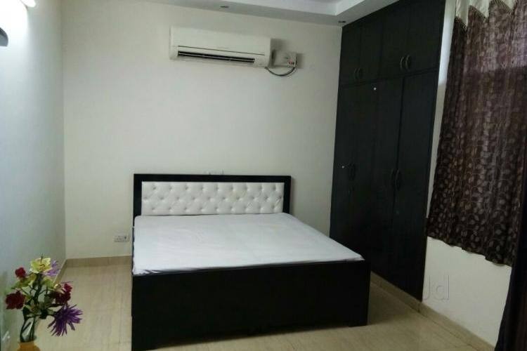 Hotel Diwakar Niwas, Jaipur 2