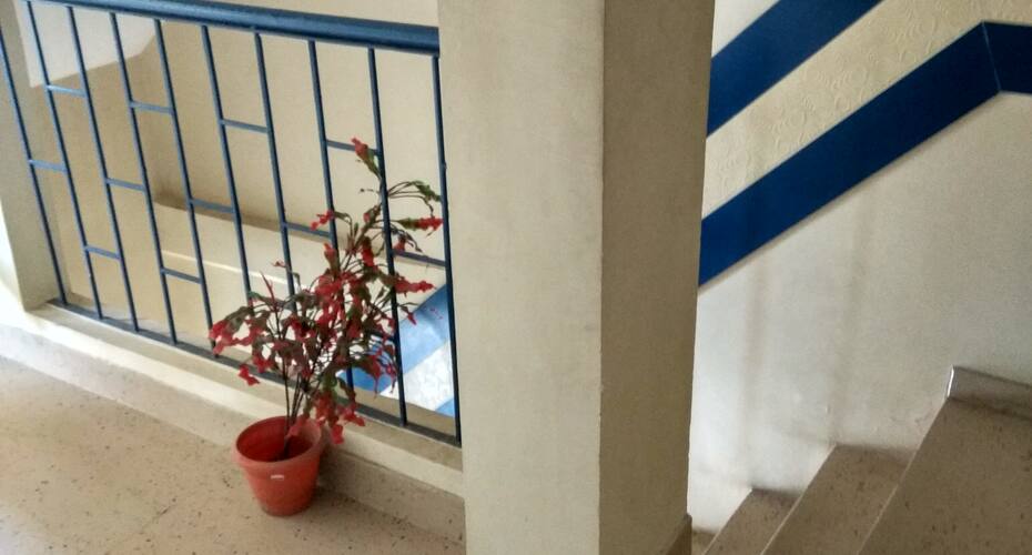 Hotel Transit, Jaipur 3