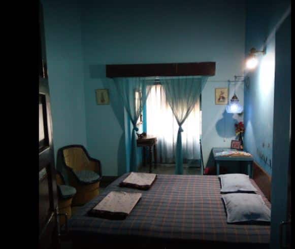 Explorer's Nest, Jaipur 3