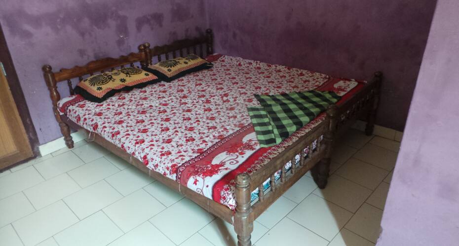 The Park Residency, Palakkad 4