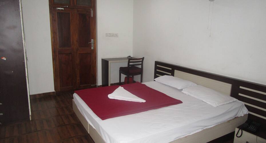 Hotel Mughal Park, Perintalmanna 2