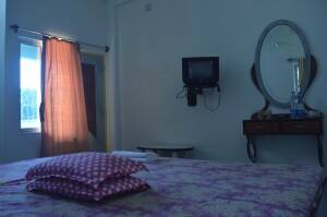 Hotel Asmeet, Kolkata 5
