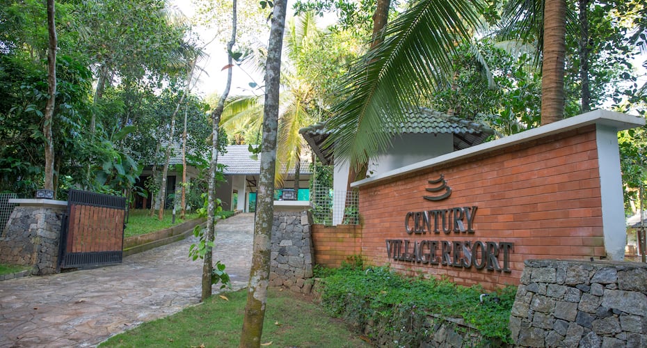 Century Village Resort Wayanad Price, Reviews, Photos & Address