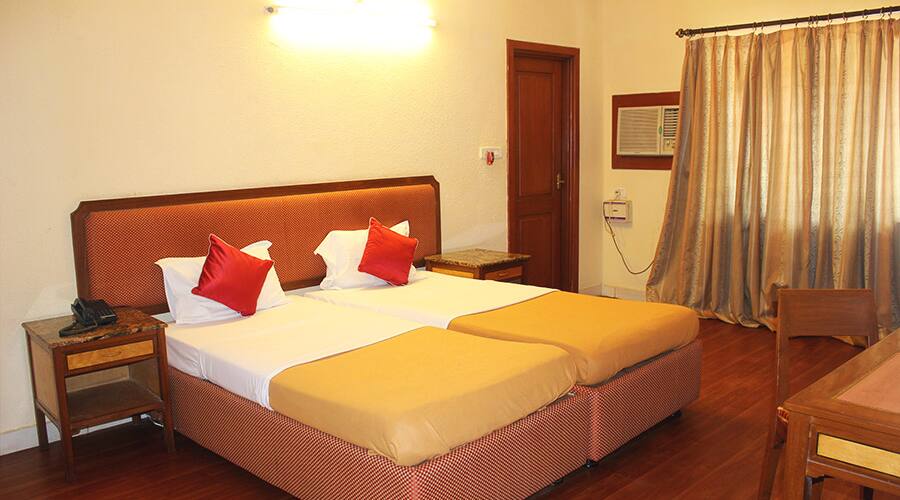 Promo [90% Off] Eista Service Appartment India | Quirky Hotel Near Me