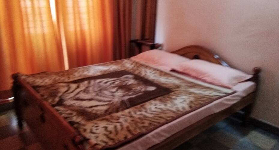No :38 Home Stay, Kochi 2