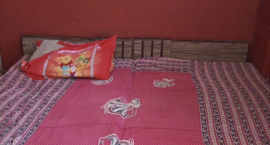 HOTEL FOOD PLAZA, Kurukshetra 3
