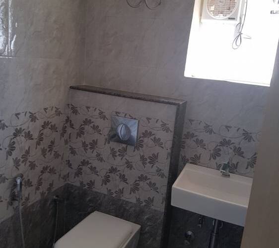 Atchaiya Residency Karaikudi Image 3 Atchaiya Residency Karaikudi