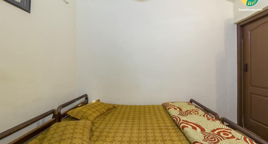 Traditional Stay For A Couple Seeking A Serene Vacation, Coorg 4