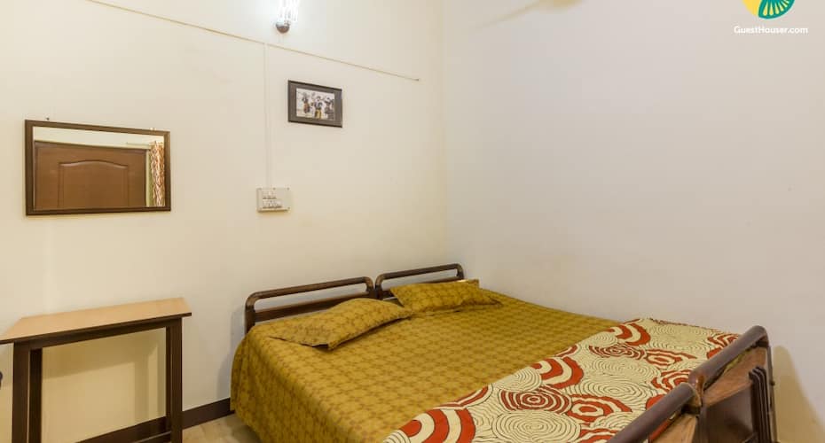 Traditional Stay For A Couple Seeking A Serene Vacation, Coorg 5