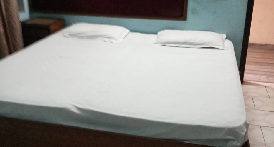 Hotel 24 Carat, Rudrapur 2