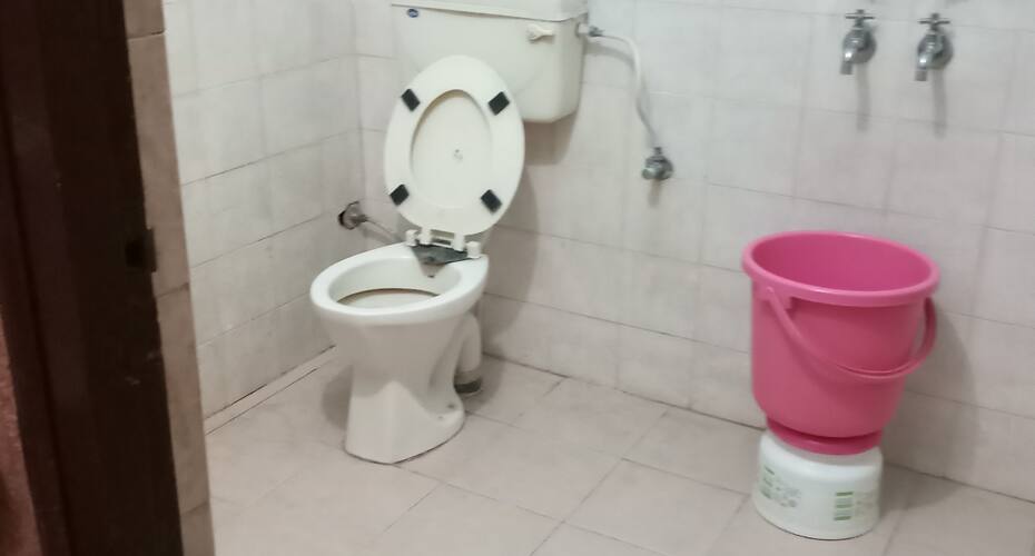 Hotel 24 Carat, Rudrapur 3