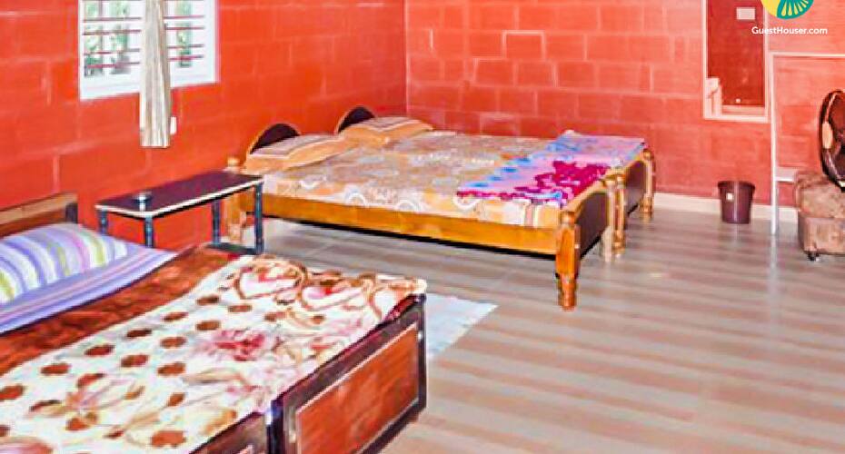 Quaint Cottage With Eco-friendly Surroundings, Coorg 4