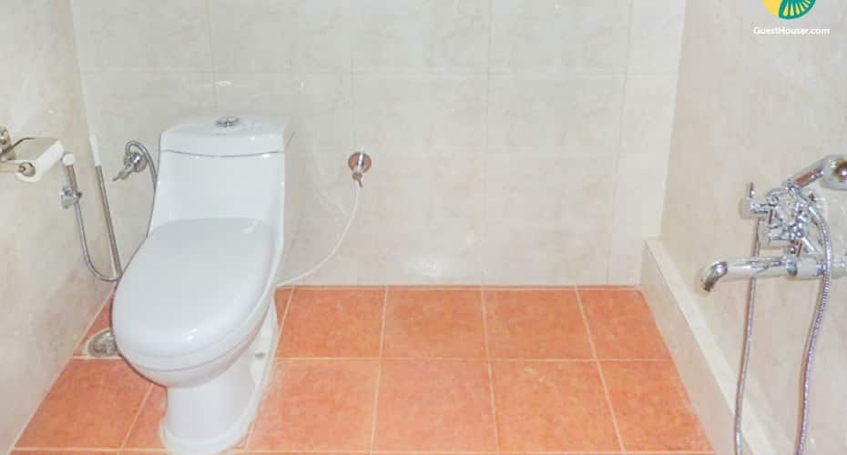 Pet-friendly Cottage With A Well-furnished Room, Coorg 5