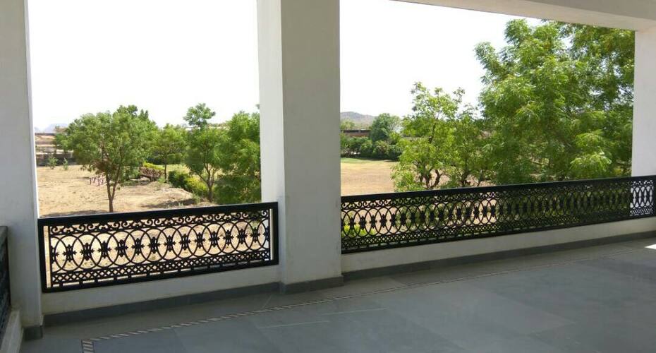 Acacia homestay (AMET HOUSE), Udaipur 4