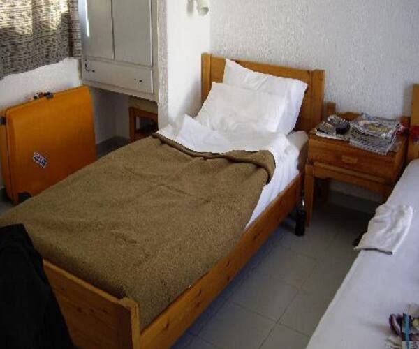 Naini View Guest House, Rudrapur 2