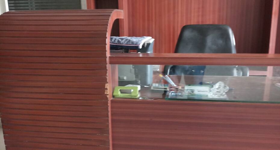 Naini View Guest House, Rudrapur 3