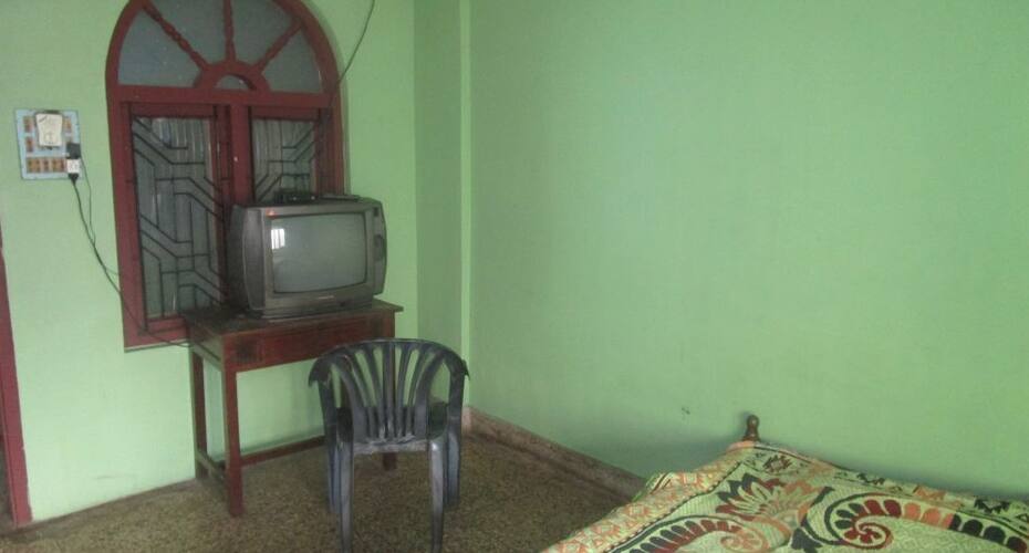 Motel City Crown, Palakkad 4
