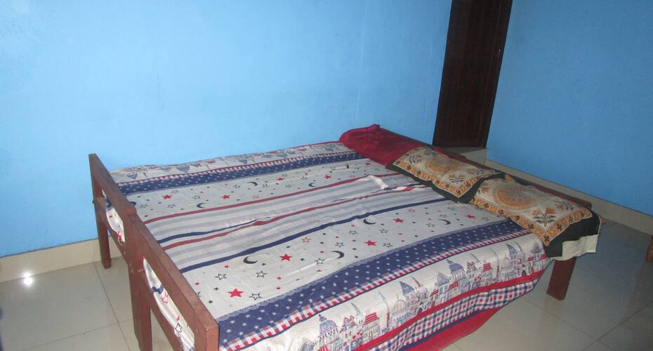 Santa Bhavan, Kozhikode 1