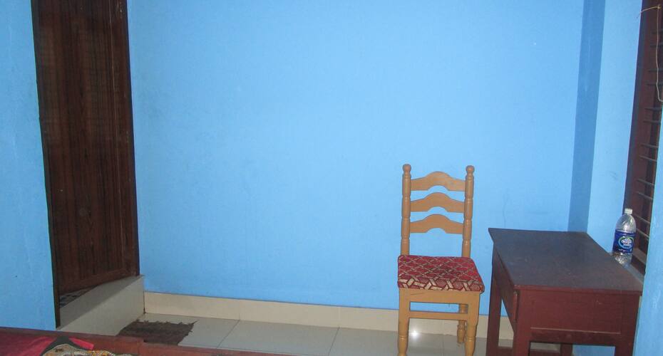 Santa Bhavan, Kozhikode 2