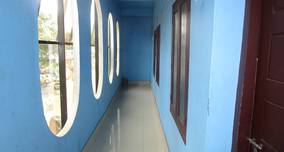 Santa Bhavan, Kozhikode 3