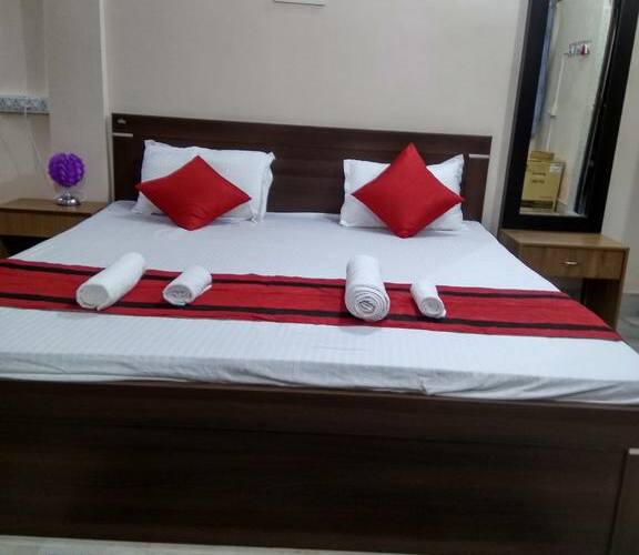 KOLLOLINI KOLKATA, Kolkata 5