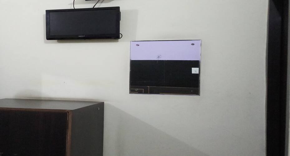 Hotel Kanchan Tara, Rudrapur 5