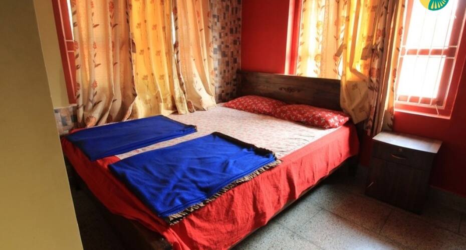 Contemporary Stay For A Romantic Getaway, Coorg 5