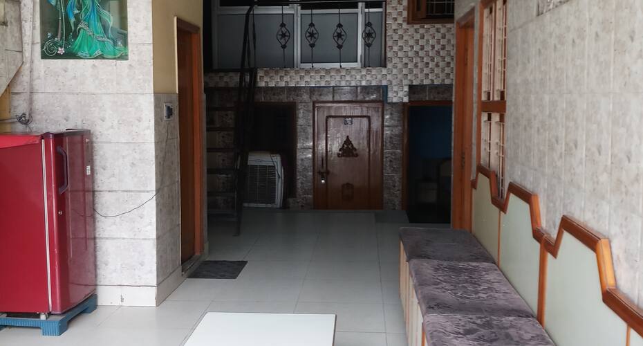 Hotel Natraj, Rudrapur 3