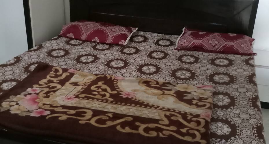 Hotel Rama Palace, Rudrapur 2
