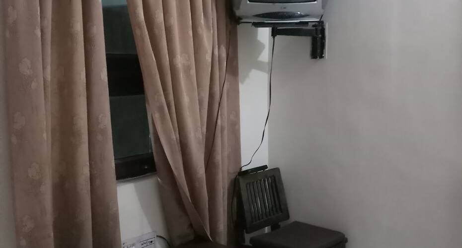 Hotel Rama Palace, Rudrapur 3