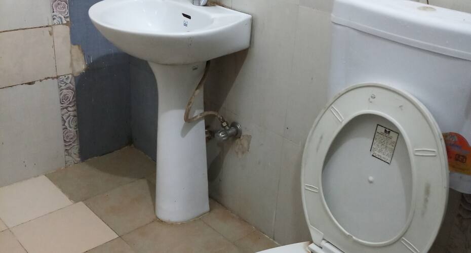 Hotel Rama Palace, Rudrapur 4