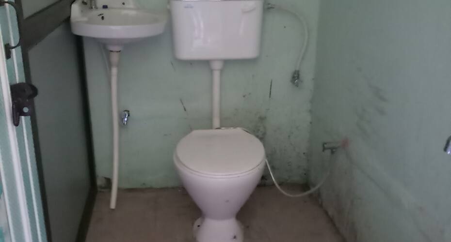 Jai Golu Hotel & Restaurant, Almora 4