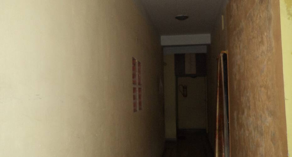 Hotel Krishna Dharamshala, Nadia 2