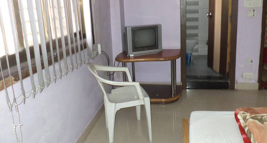 Hotel Krishna Dharamshala, Nadia 3