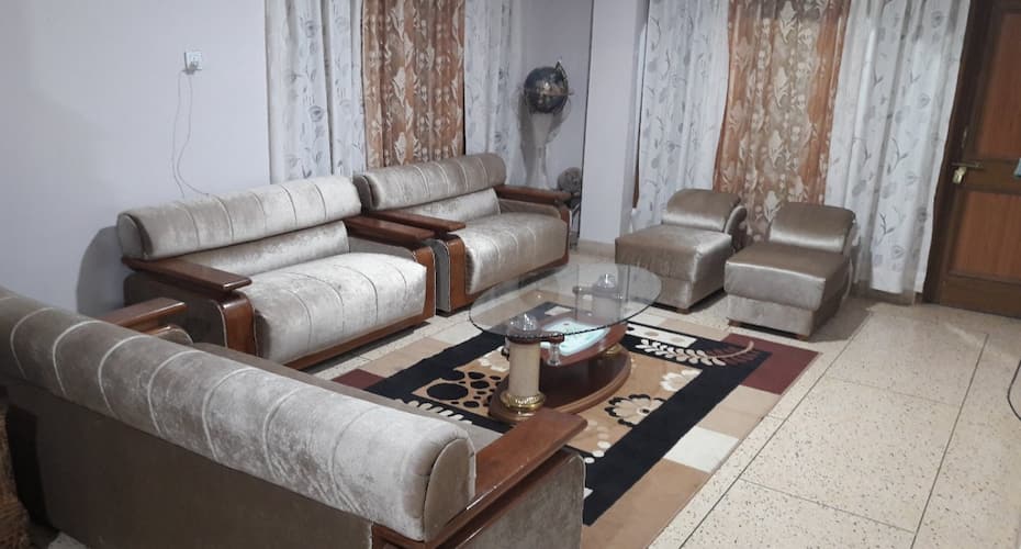 Dhanlakshmi apartment - Great Hotel Deals, Rooms & Services, Shimla 5
